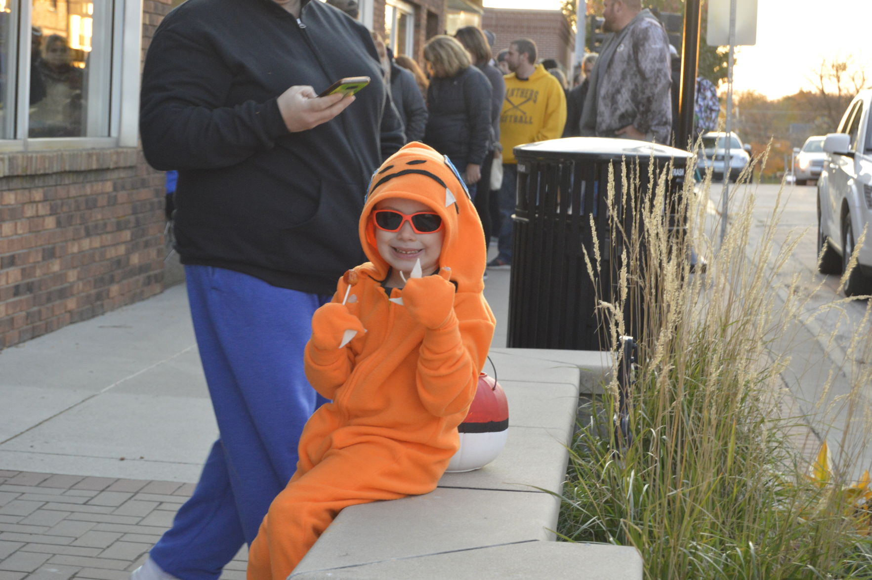 Halloween_2019 (10).JPG
